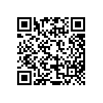 PCF0805-12-24K9BT1 QRCode