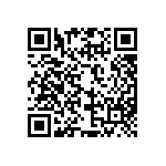 PCF0805-13-100RBT1 QRCode