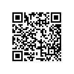 PCF0805-13-499RBT1 QRCode