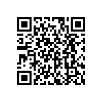 PCF0805-13-49R9BT1 QRCode