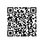 PCF0805PR-10KBT1 QRCode