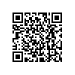 PCF0805R-102KBT1 QRCode