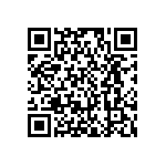 PCF0805R-15KBT1 QRCode