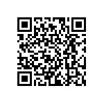 PCF0805R-1K02BT1 QRCode