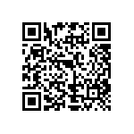 PCF0805R-200RBT1 QRCode