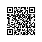 PCF0805R-22K1BT1 QRCode