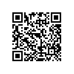 PCF0805R-243KBT1 QRCode