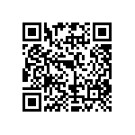 PCF0805R-249KBT1 QRCode