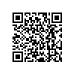 PCF0805R-249RBT1 QRCode