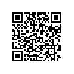 PCF0805R-332KBT1 QRCode