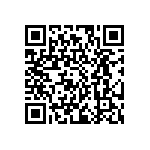 PCF0805R-3K01BT1 QRCode