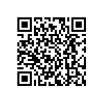 PCF0805R-3K48BT1 QRCode