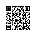 PCF0805R-402KBT1 QRCode