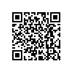 PCF0805R-422RBT1 QRCode