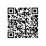 PCF0805R-475KBT1 QRCode