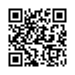 PCF0G221MCL1GS QRCode