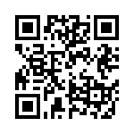 PCF0J471MCL6GS QRCode