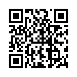 PCF0J681MCL9GS QRCode