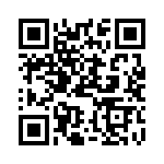 PCF0J820MCL4GB QRCode