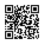 PCF0J821MCL1GS QRCode