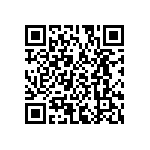 PCF1175CT-S420-2-1 QRCode