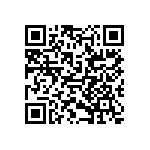 PCF1252-2T-F4-118 QRCode