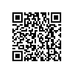PCF1252-6T-F4-112 QRCode