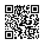 PCF14JT10R0 QRCode