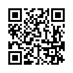 PCF14JT150K QRCode