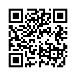 PCF14JT18K0 QRCode