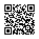 PCF14JT18R0 QRCode