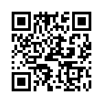 PCF14JT1K10 QRCode
