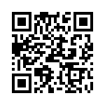 PCF14JT240R QRCode