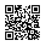 PCF14JT270K QRCode