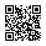 PCF14JT43K0 QRCode