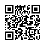 PCF14JT4K70 QRCode