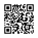 PCF14JT5R60 QRCode