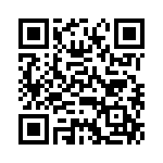 PCF14JT75R0 QRCode