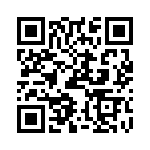 PCF14JT820K QRCode