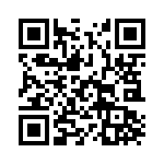 PCF14JT9R10 QRCode