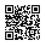 PCF1C820MCL1GS QRCode