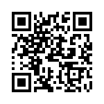 PCF1D100MCL1GS QRCode