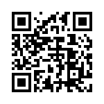 PCF1D151MCL1GS QRCode