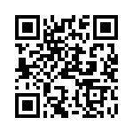 PCF1D220MCL1GS QRCode