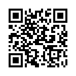 PCF1D220MCL4GB QRCode