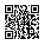 PCF1D470MCL1GS QRCode