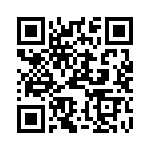 PCF1D820MCL1GS QRCode