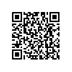 PCF2003DUS-DAAZ QRCode