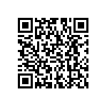 PCF2111CT-1-118 QRCode