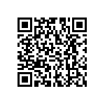 PCF2112CT-1-118 QRCode